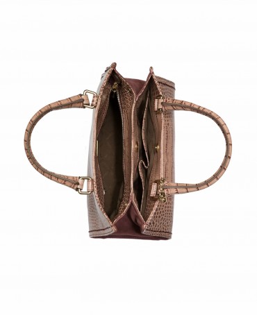 Сумка Женская 16523.Nebraska/ROSA